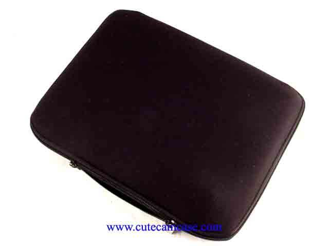 Leather Case